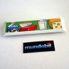 Playmobil 30231540